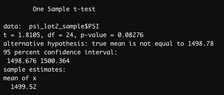 GitHub - cedoula/MechaCar_Statistical_Analysis: R programming language ...