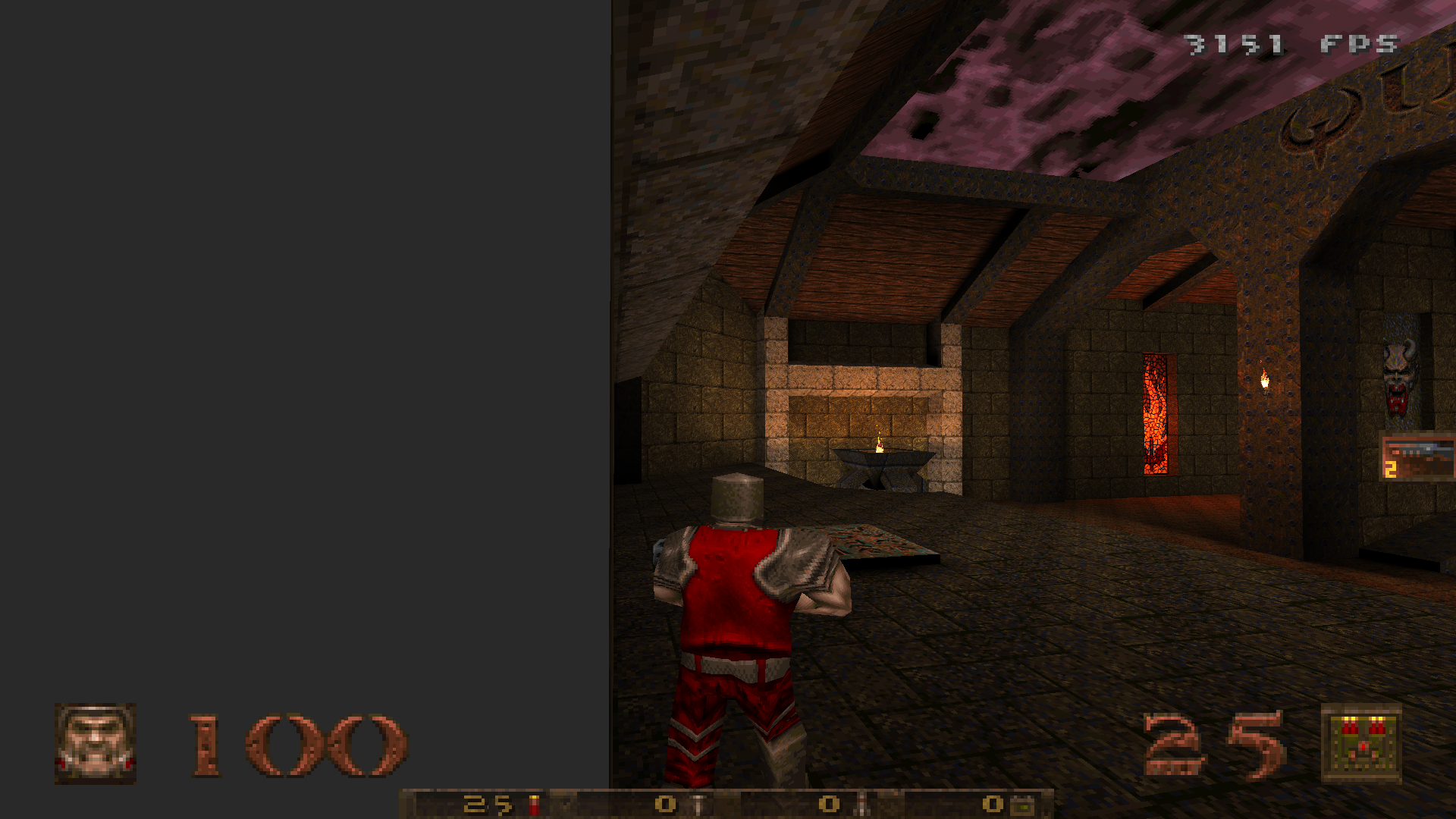 start_2022-12-24_16-18-43