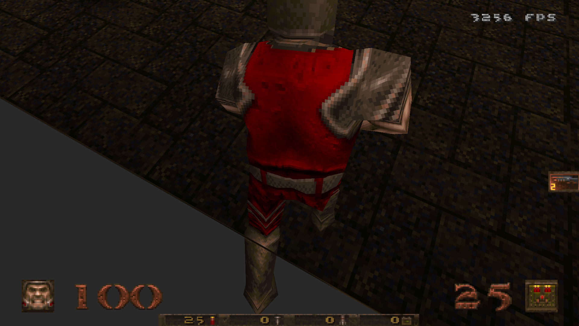 start_2022-12-24_16-18-53