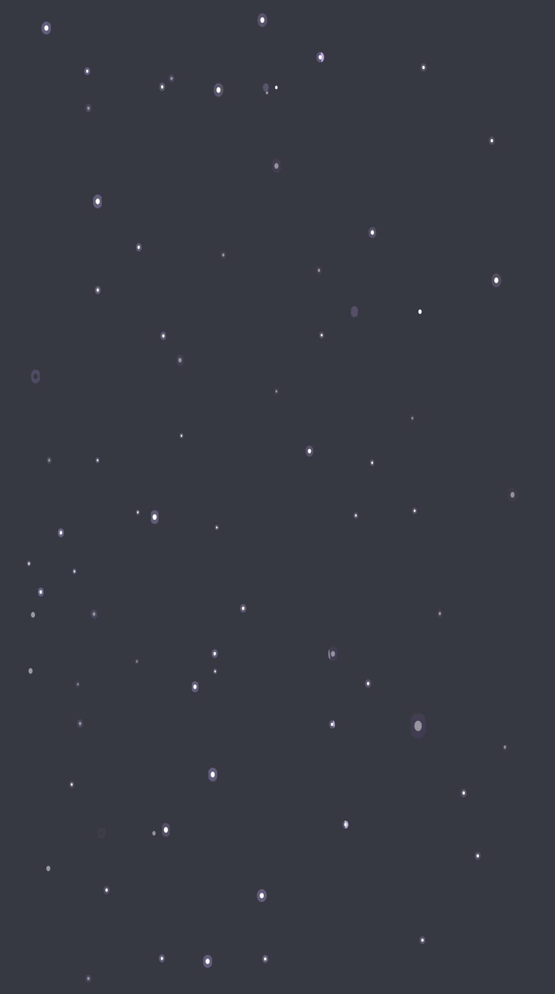 316878913_1300759857366709_2963551458229049682_n