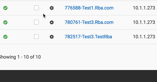 c33548e35a5ecad1ce3055605061d144