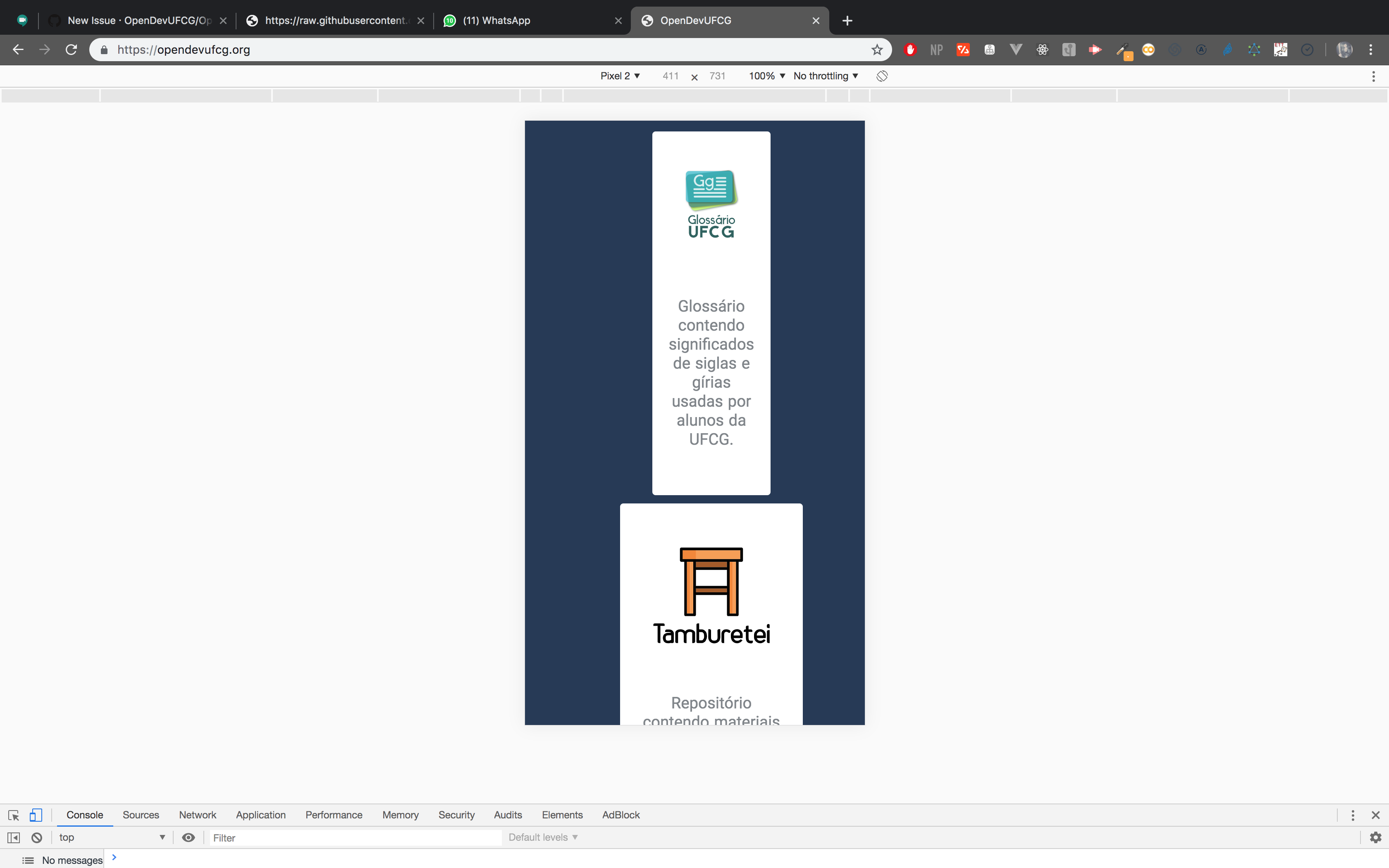 Screen Shot 2019-08-01 at 22 55 49