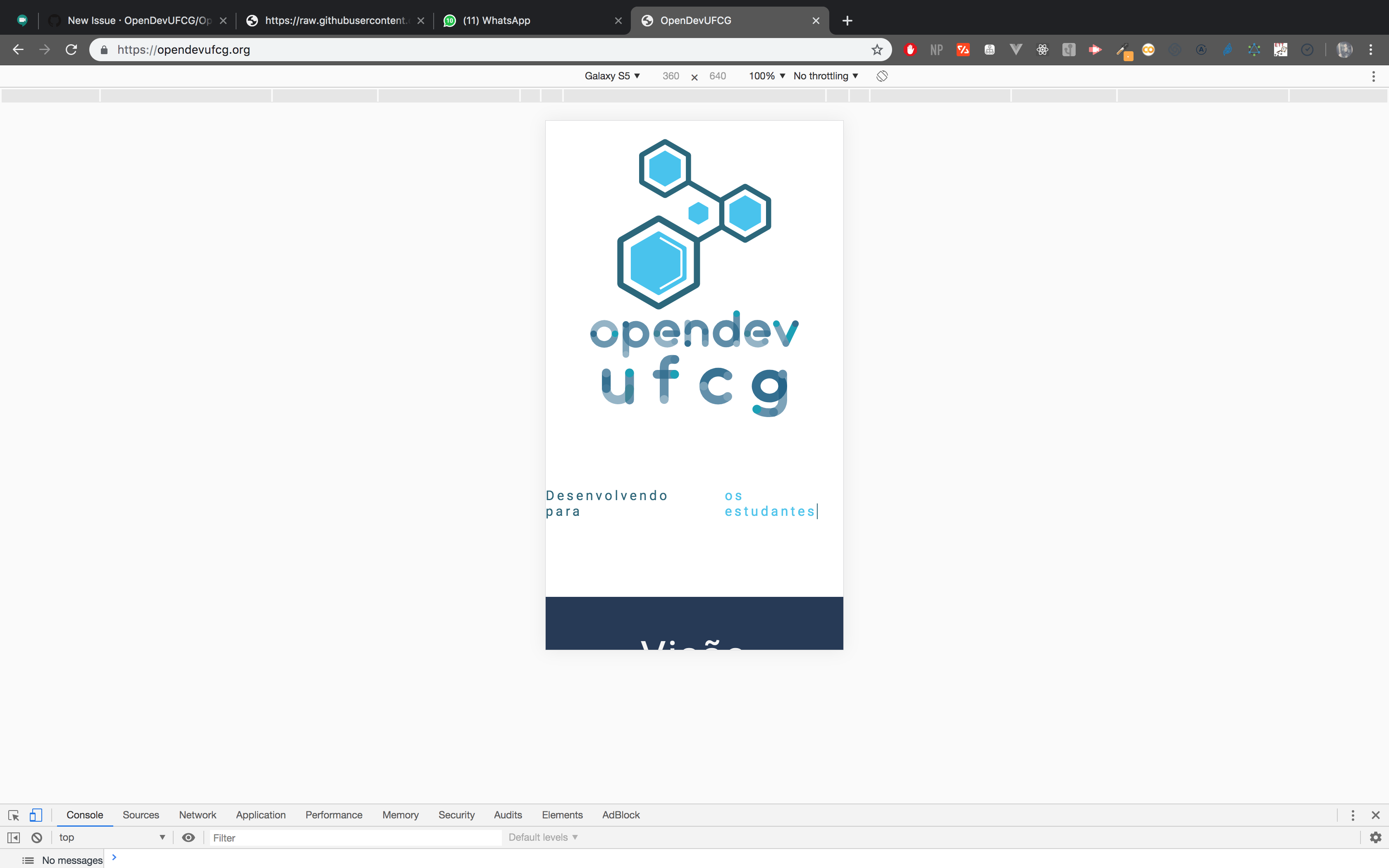 Screen Shot 2019-08-01 at 22 56 00