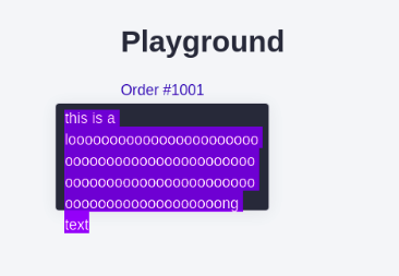 Screenshot from 2020-04-08 21-04-08