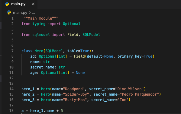 Screenshot 2021-08-31 at 14 43 26