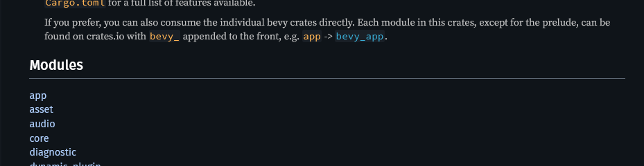 screenshot 8976