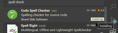 screenshot 8984