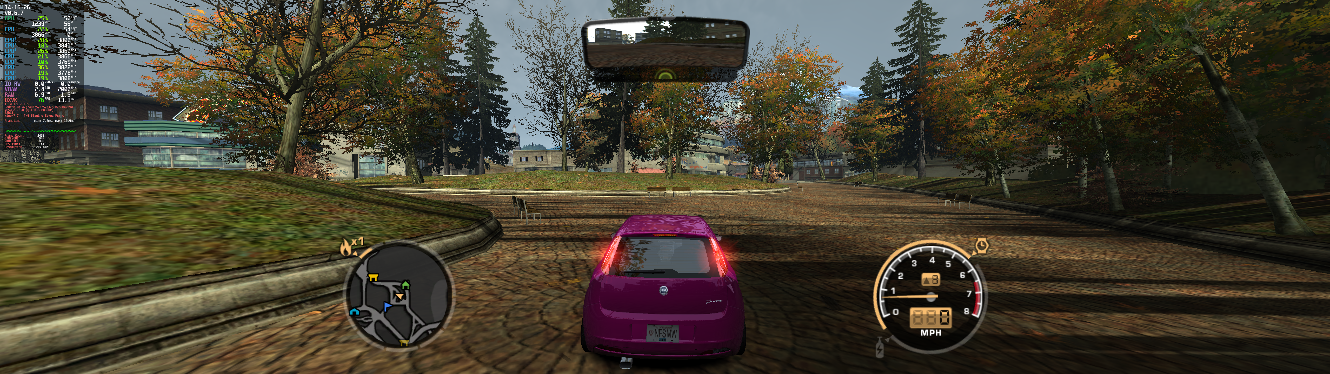 2022-06-15T14:16:27,073018135-07:00