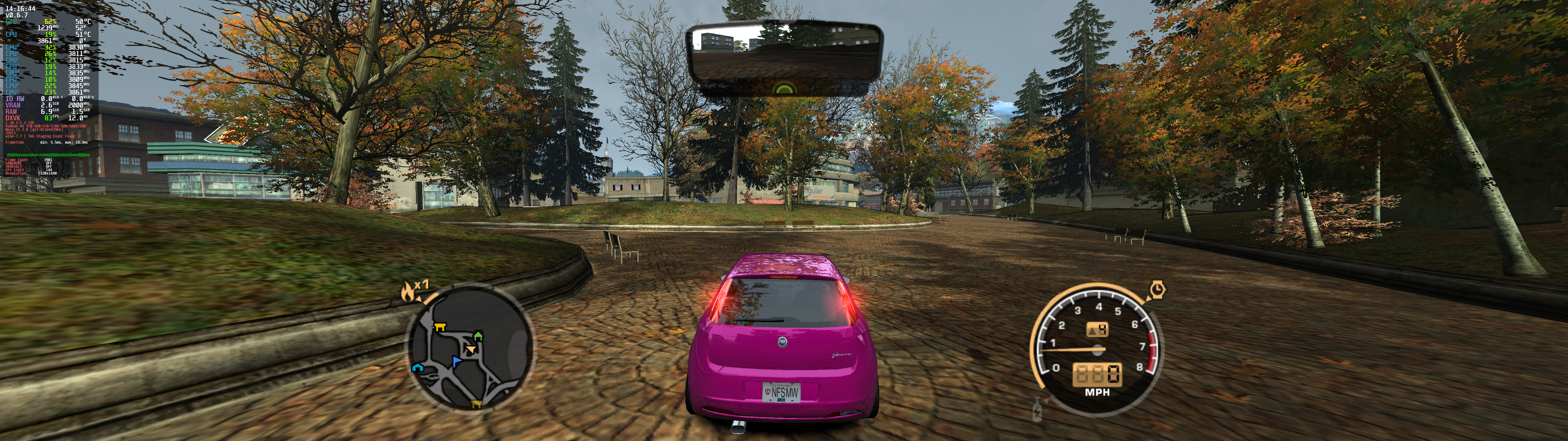 2022-06-15T14:16:45,104797679-07:00