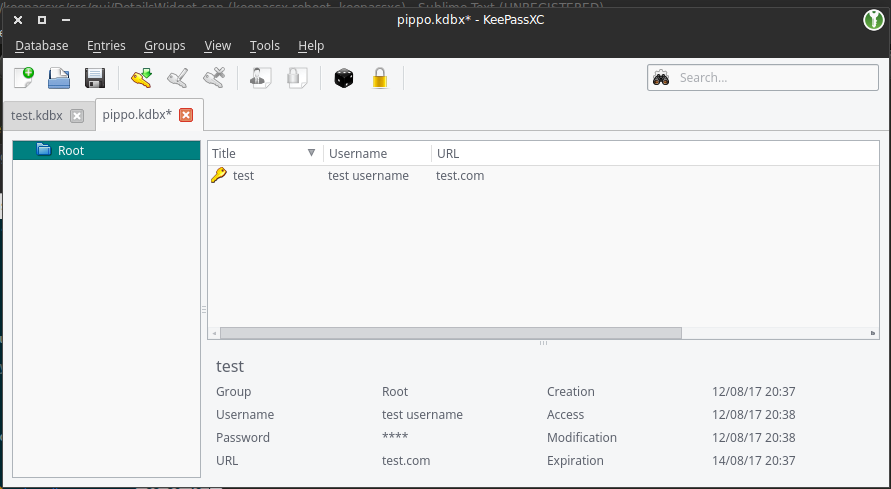 istantanea_2017-08-12_22-38-59