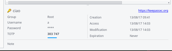 istantanea_2017-08-13_16-07-55