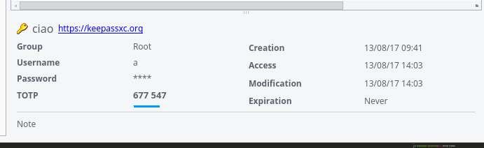istantanea_2017-08-13_16-36-54