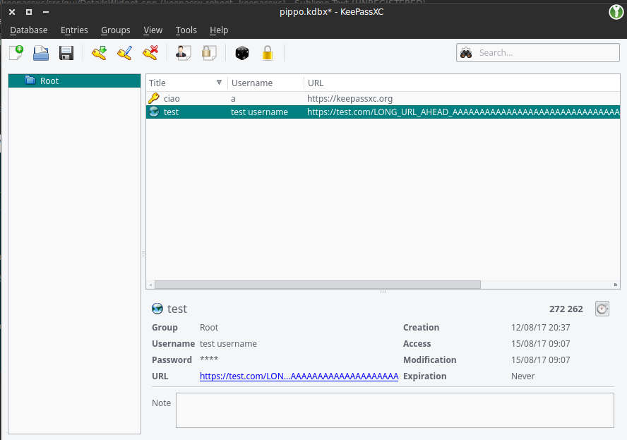 istantanea_2017-08-15_11-08-15