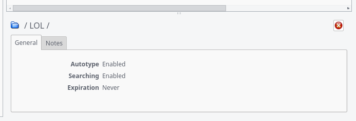 istantanea_2017-09-29_22-04-42