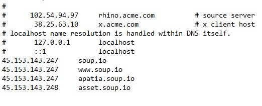 116019706_3855032721175875_7891080094625019265_n