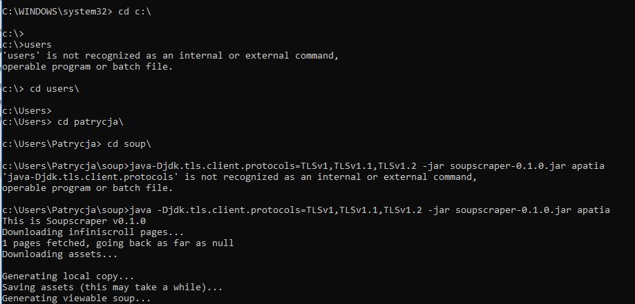 116041697_3855031914509289_6978297106901606771_n