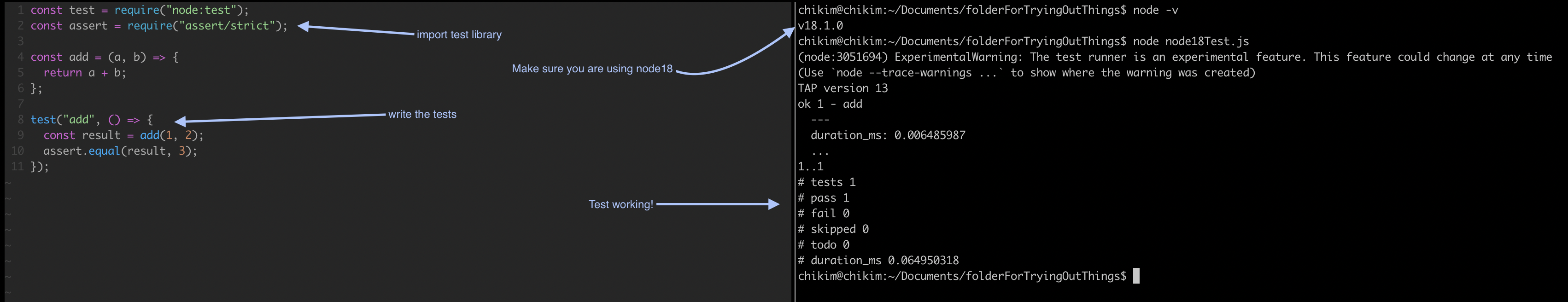 Screen Shot 2022-05-09 at 5 46 34 AM