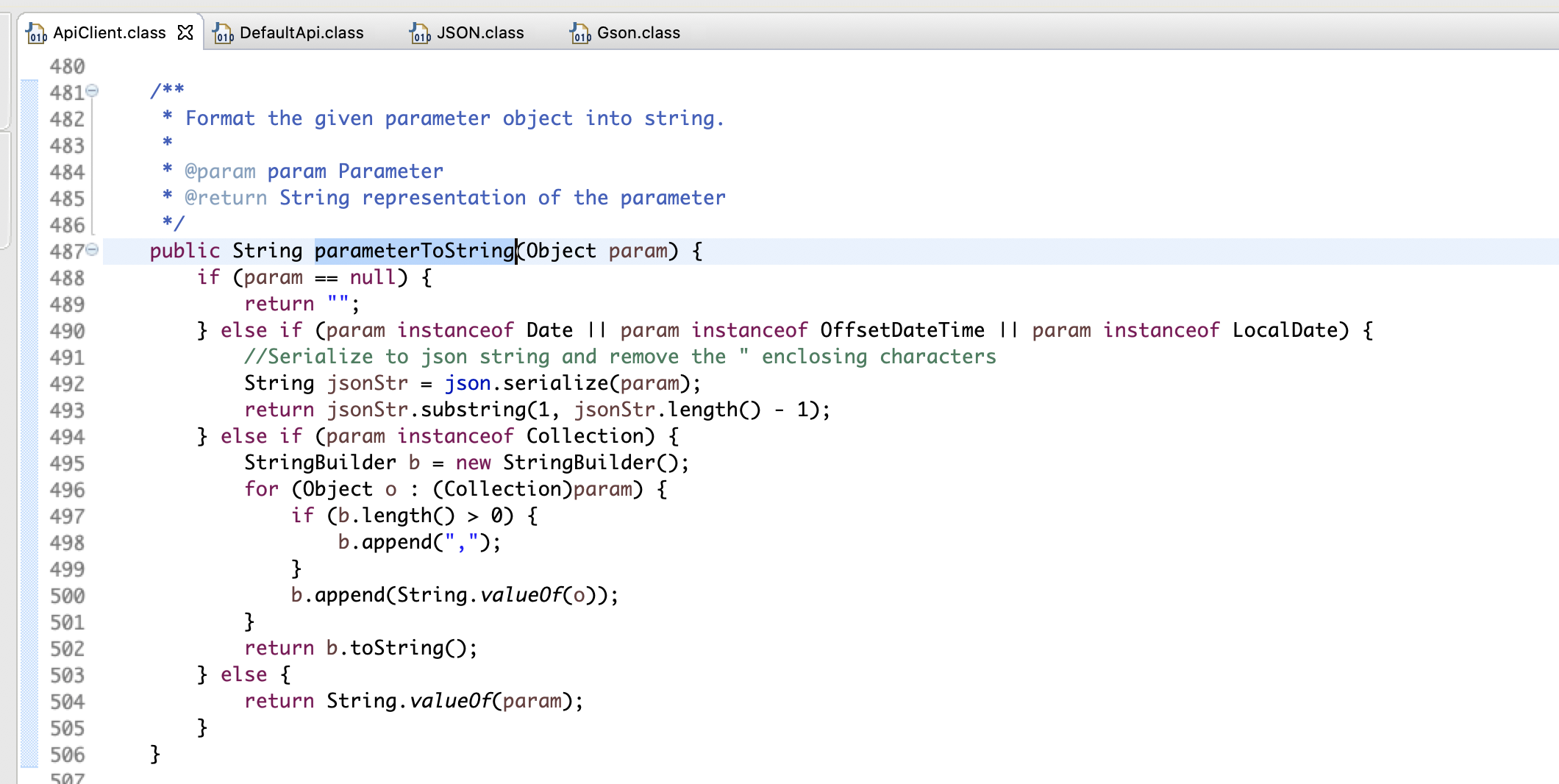 Screenshot 2020-04-25 at 9 45 26 AM