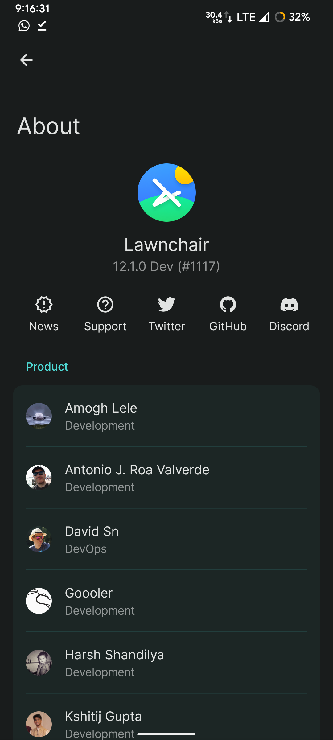[BUG] Cannot update debug apk without uninstalling · Issue #2937 ...