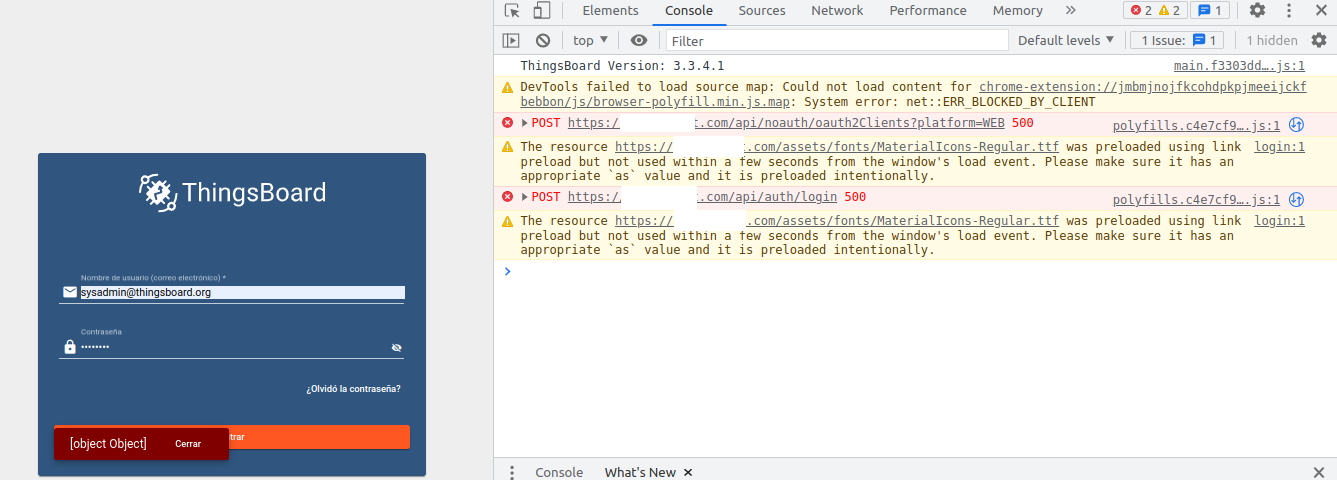 [Question] CORS issue with Load Balancer · Issue #6625 · thingsboard ...