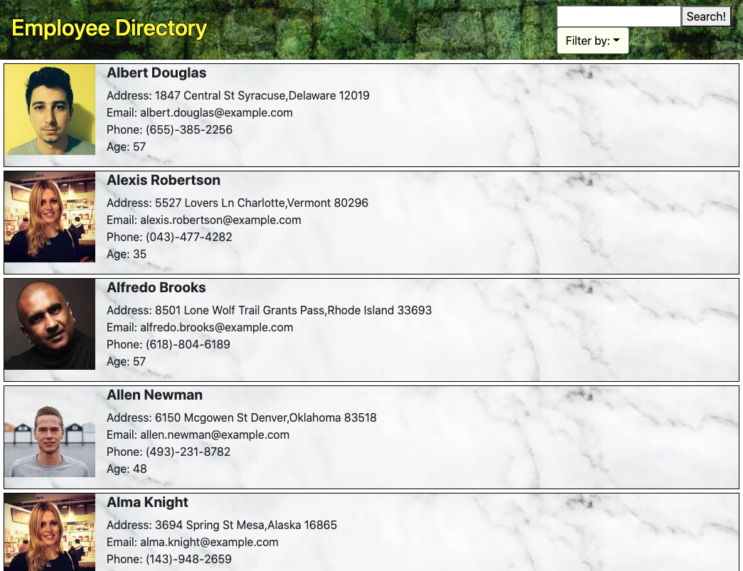 Screen Shot 2020-11-05 at 5 25 18 PM