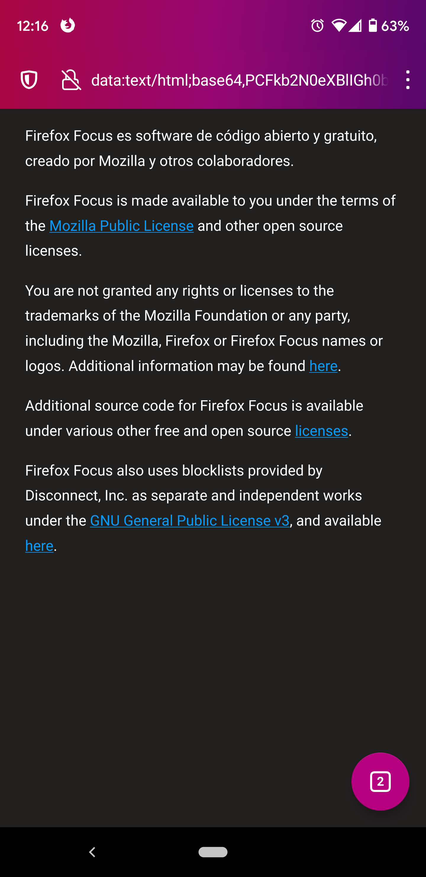 Screenshot_20210915-121657