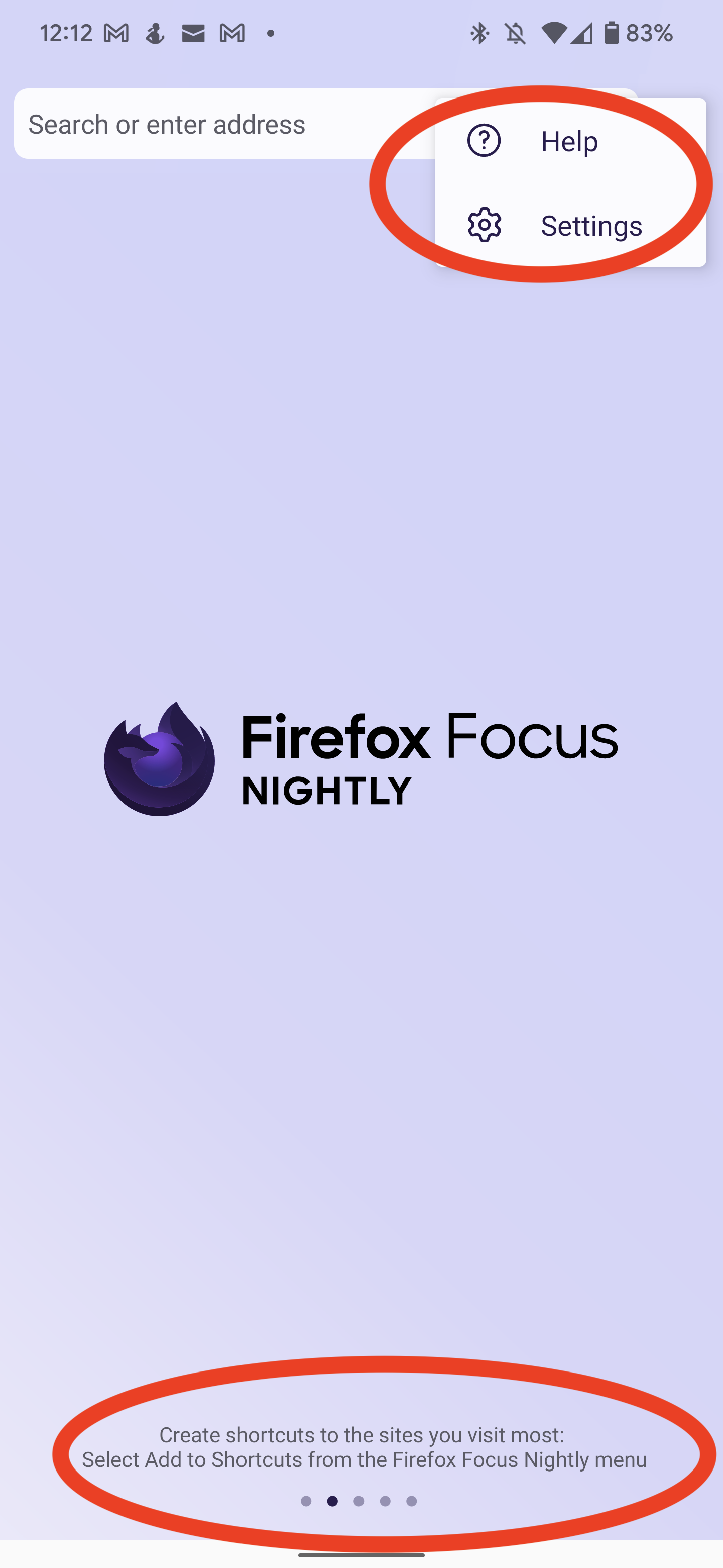 Screenshot_20220808-121211