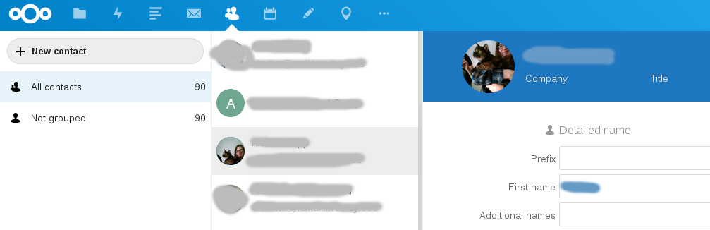 Screenshot_2020-06-14_19-59-48