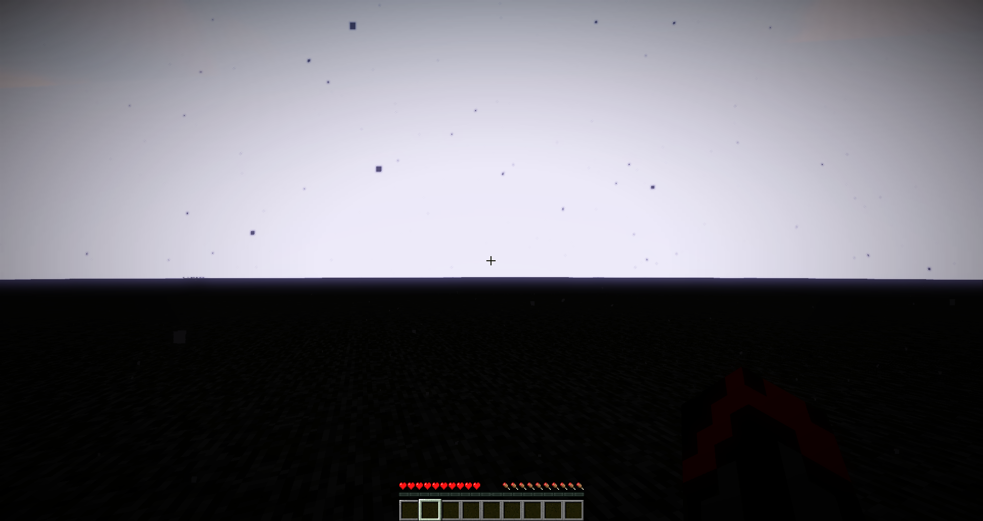 Multiverse-Core unable to generate nether worlds · Issue #5568 ...