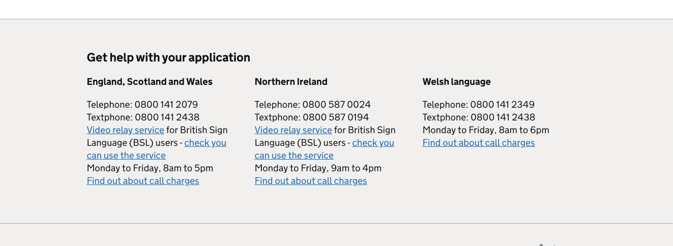 Screenshot 2021-10-20 at 10 06 31