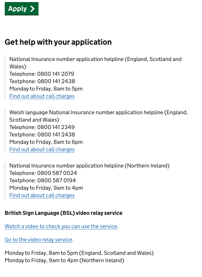 Screenshot 2021-10-20 at 10 30 03