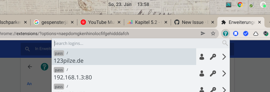 Bildschirmfoto von 2022-01-23 13-58-12