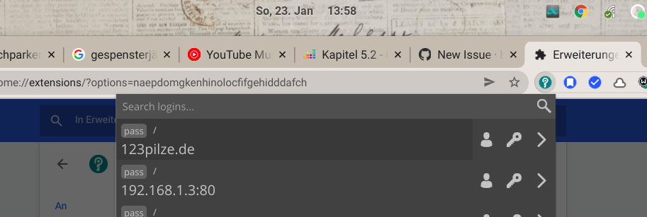 Bildschirmfoto von 2022-01-23 13-58-33
