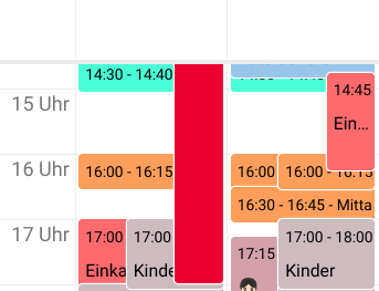 Bildschirmfoto von 2022-12-26 21-53-41
