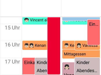 Bildschirmfoto von 2022-12-26 21-54-16