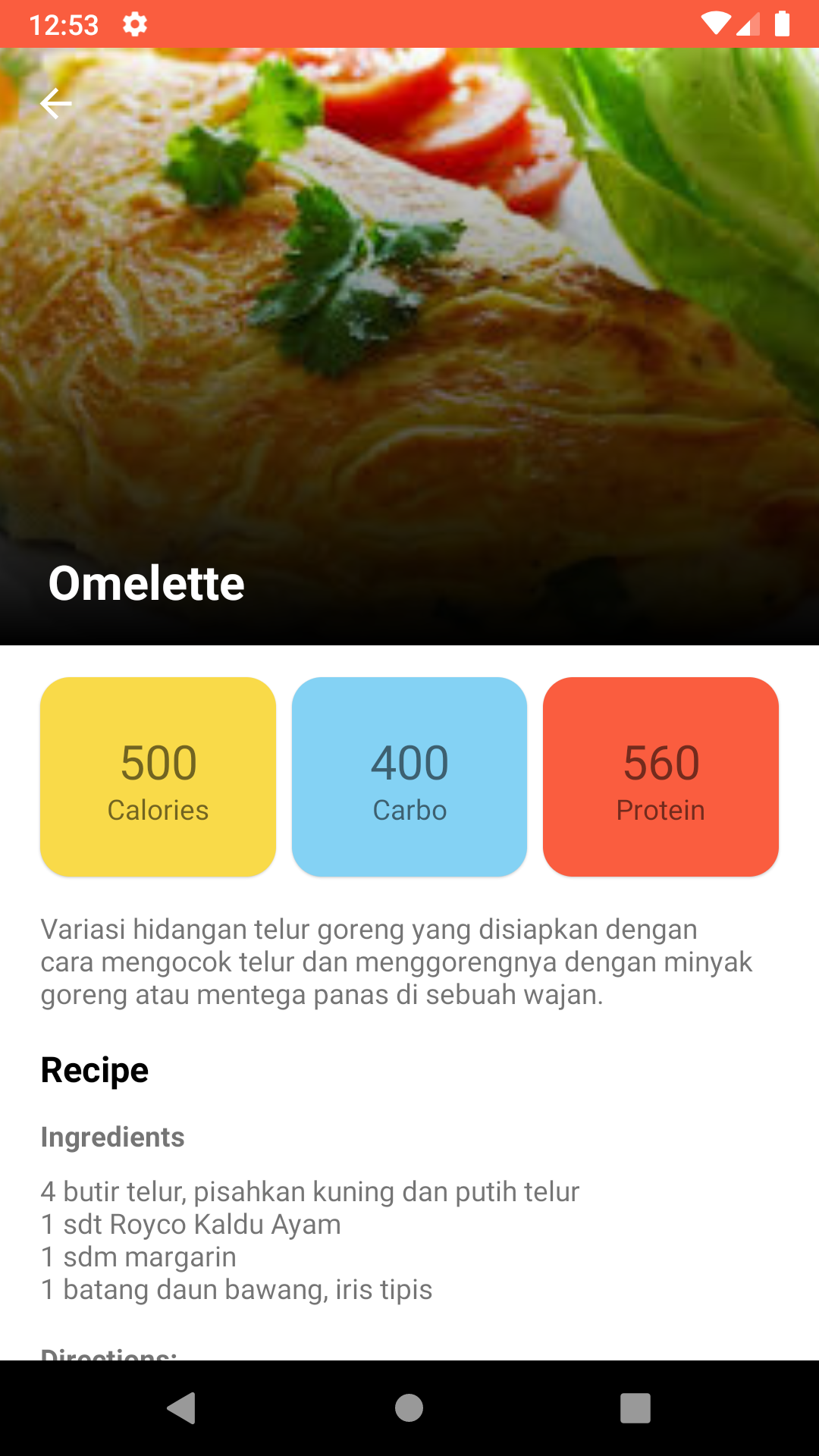 GitHub - farrish09/RecipeCatalogue · GitHub