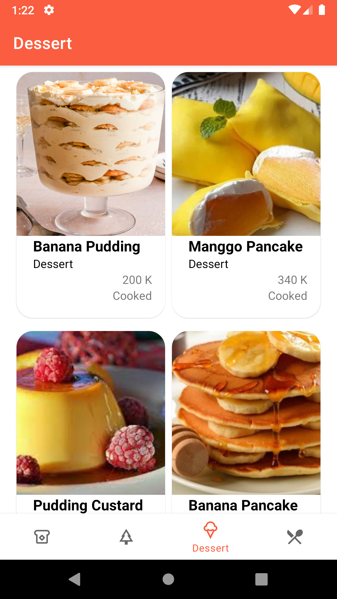 GitHub - farrish09/RecipeCatalogue · GitHub