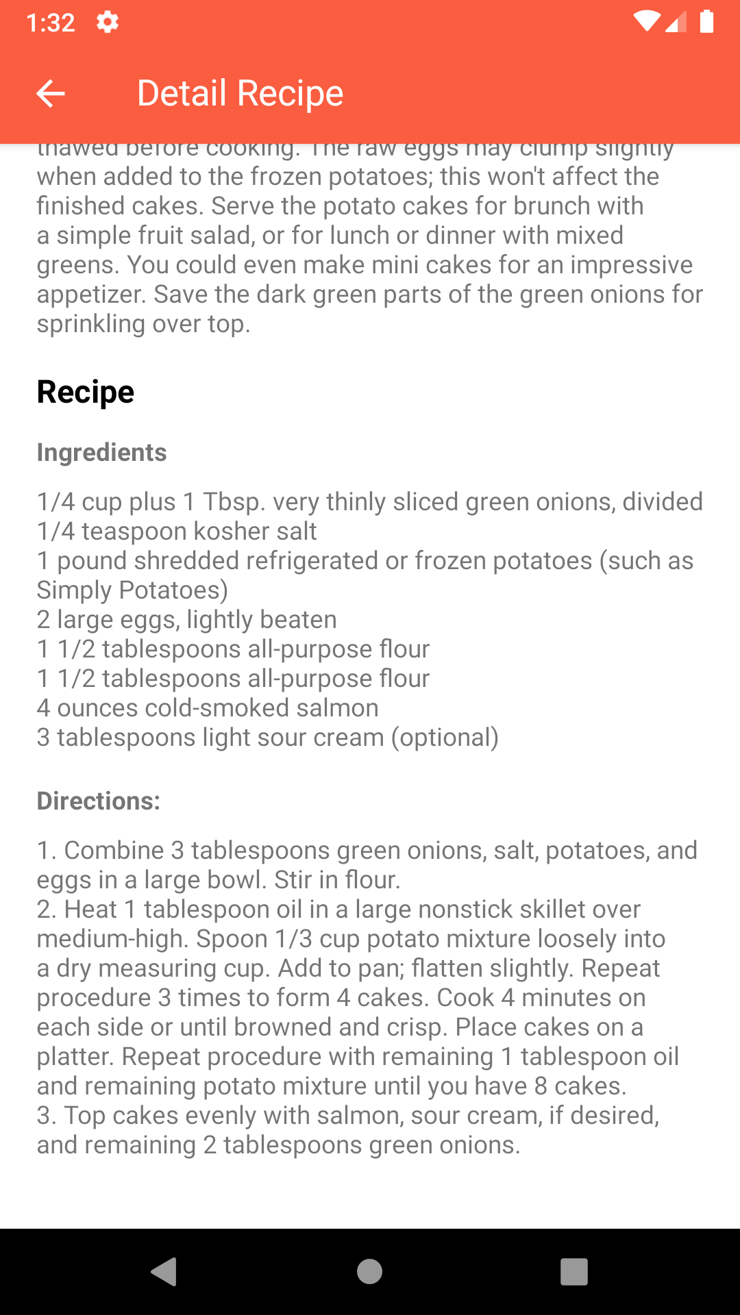 GitHub - farrish09/RecipeCatalogue · GitHub