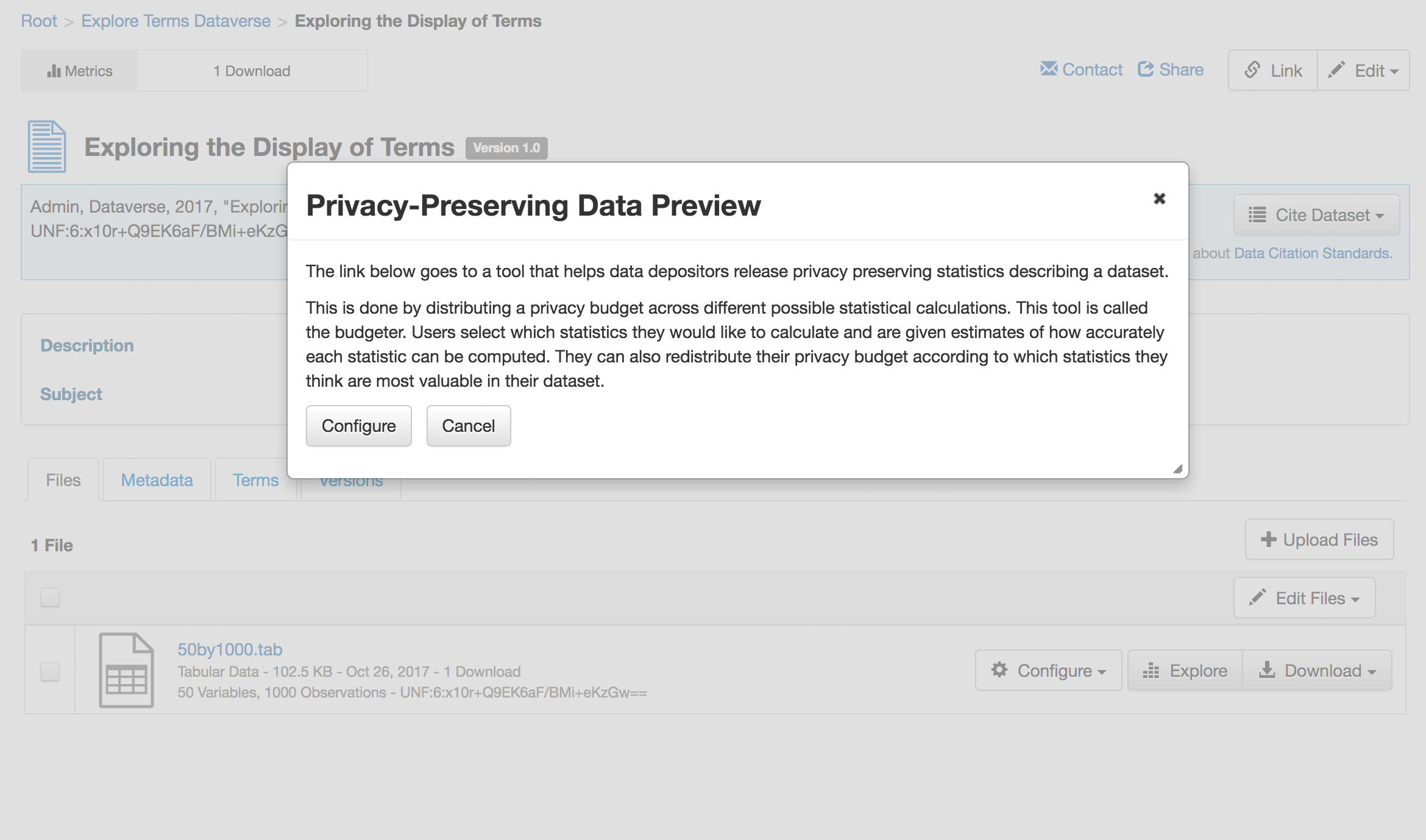 psi-privacy-preview-info-msg