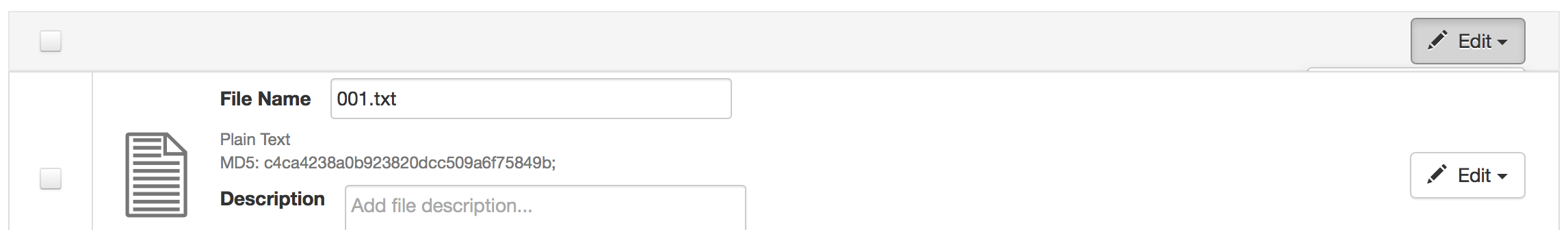 screen shot 2018-10-12 at 2 49 14 pm