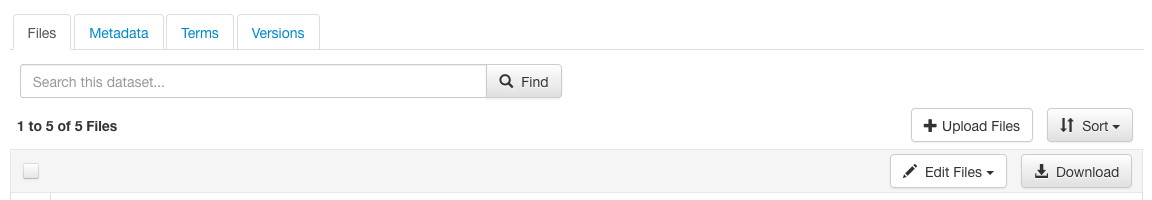 screen shot 2019-01-24 at 2 51 43 pm