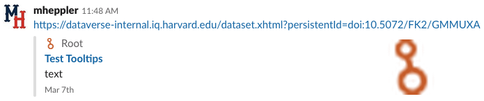 Screen Shot 2019-03-13 at 11 48 36 AM