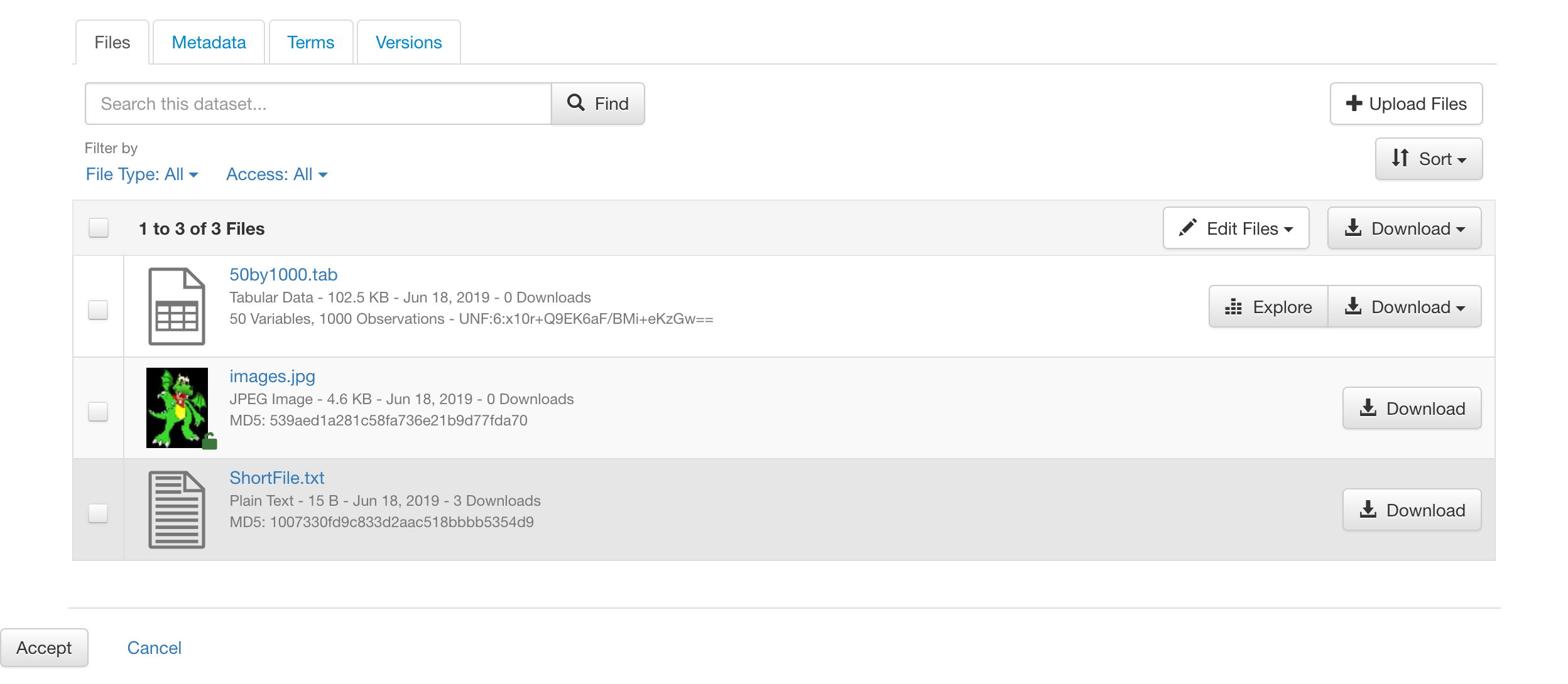 Screen Shot 2019-06-19 at 4 20 13 PM