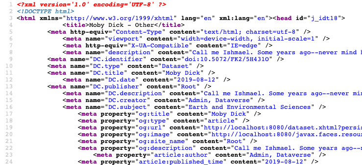 Screen Shot 2019-08-13 at 1 34 00 PM
