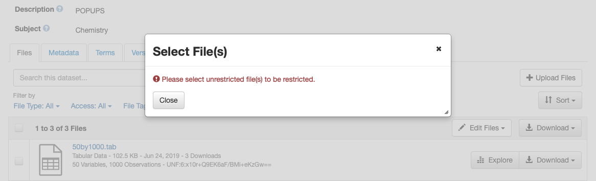 Screen Shot 2019-10-17 at 12 52 10 PM