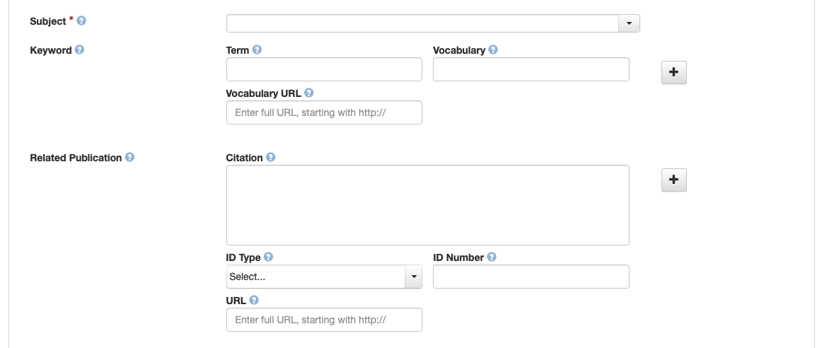 Screen Shot 2019-11-20 at 2 37 57 PM