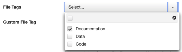 Screen Shot 2019-11-20 at 2 42 10 PM