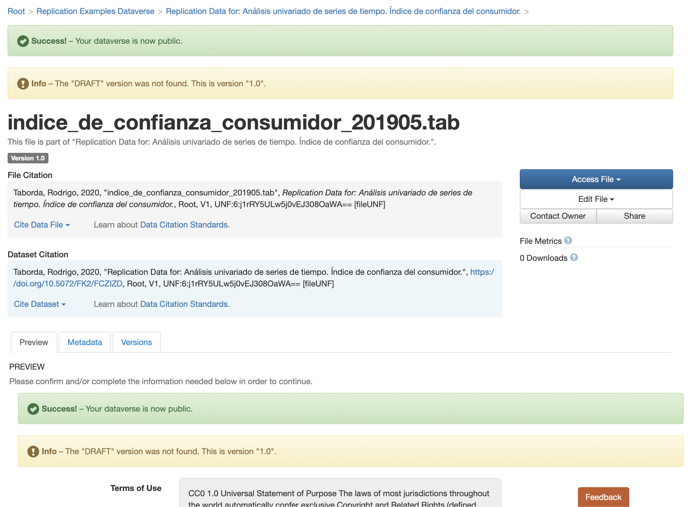 Screen Shot 2020-10-02 at 12 58 21 PM