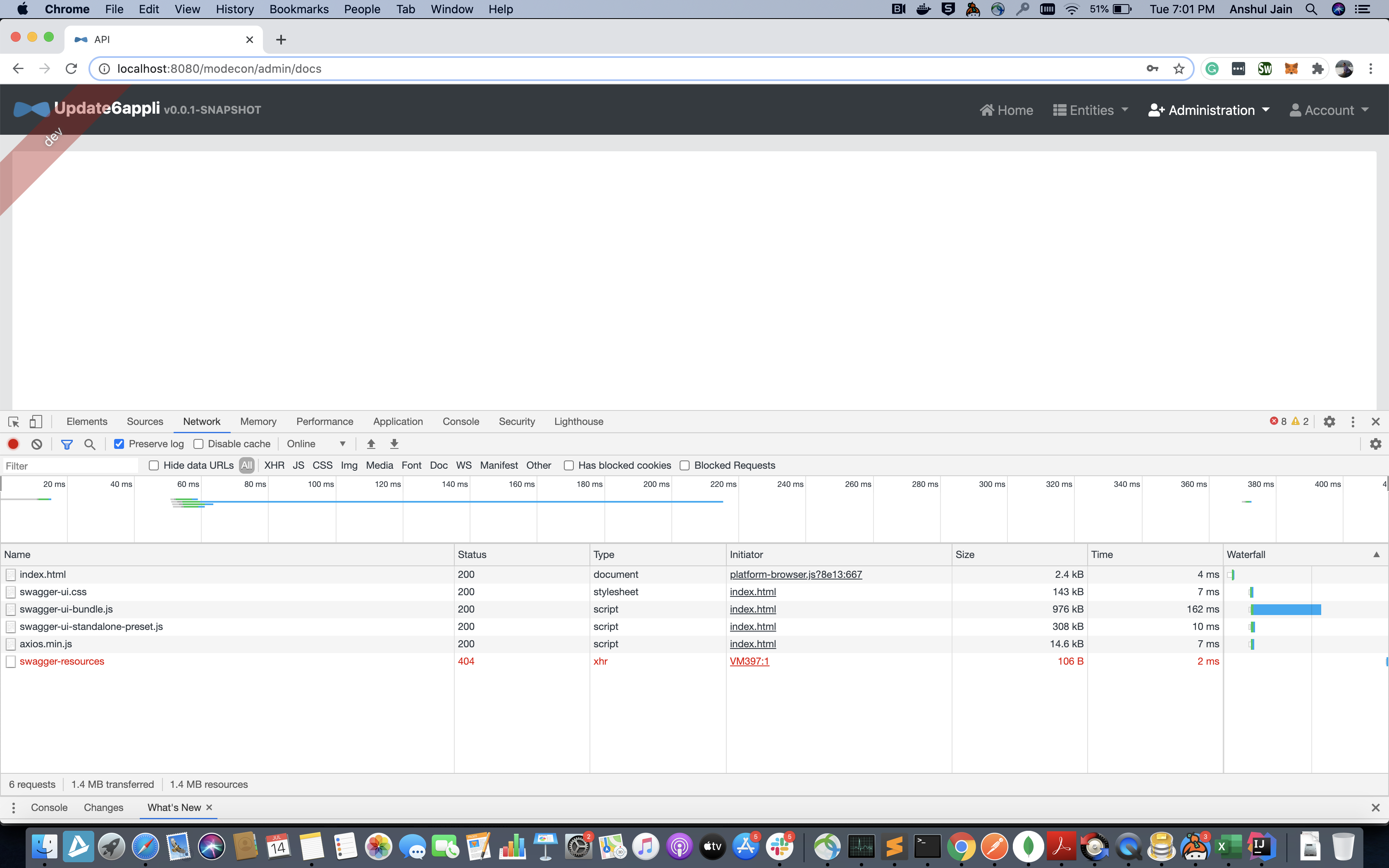 Screenshot 2020-07-14 at 7 01 28 PM