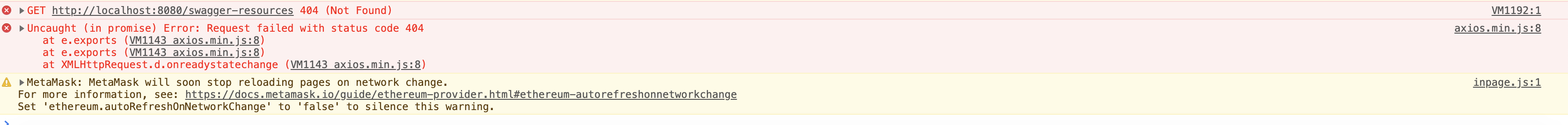 Screenshot 2020-07-15 at 4 58 18 PM